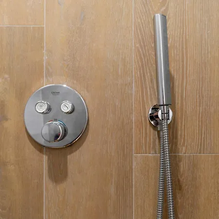 호텔 Ornament And 사라예보