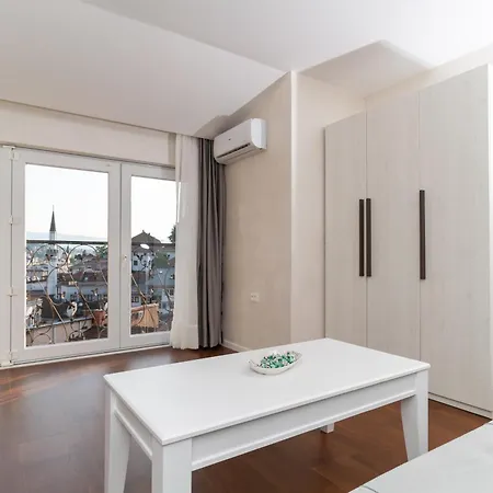 Hotel Ornament And *