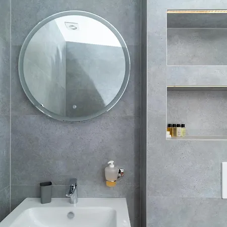 Hotel Ornament And *