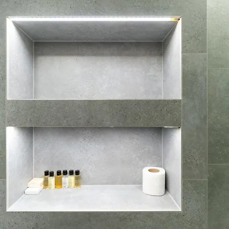 Ornament And * 사라예보