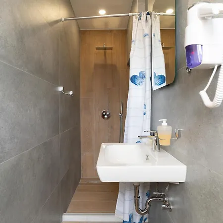 Ornament And 호텔 *