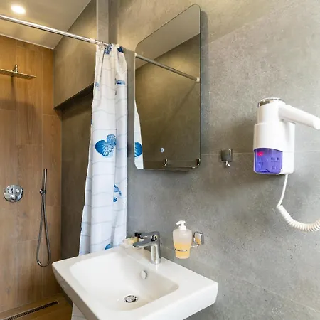 Ornament And Saraievo