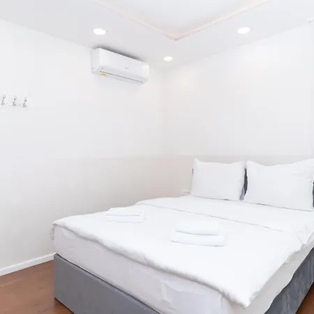 Ornament And * Saraievo