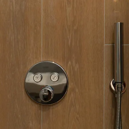 호텔 Ornament And 사라예보