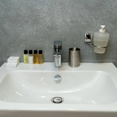 Hotel Ornament And *