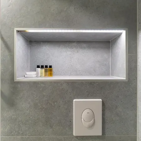 Ornament And * Saraievo