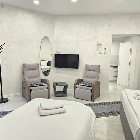 Hotel Ornament And *