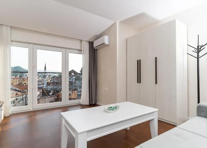 Hotel Ornament And *