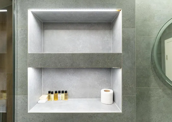 Ornament And * Saraievo