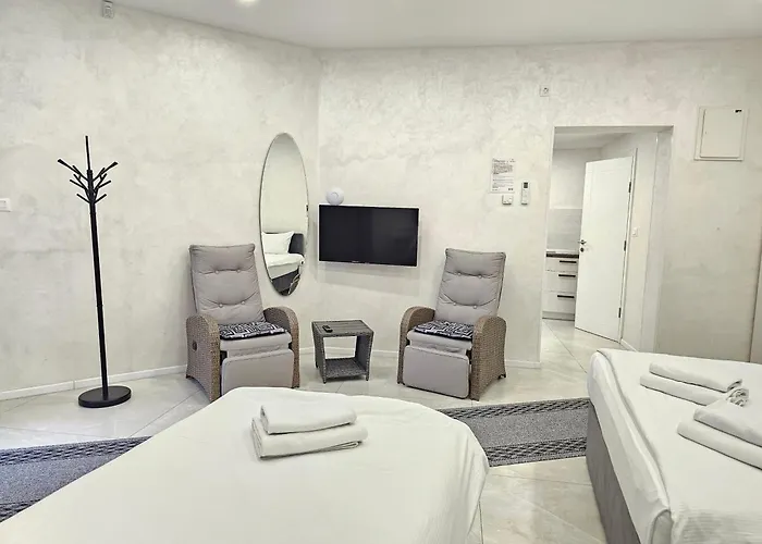 Hotel Ornament And *